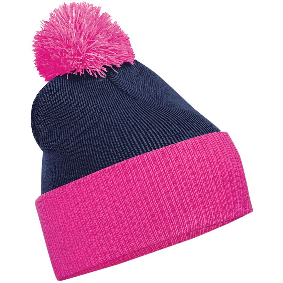 french_navy/fuchsia