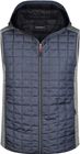 light_melange/anthracite_melange