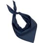 Image produit FIESTA - KRAAGDOEK BANDANA kp064
