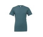 heather_deep_teal
