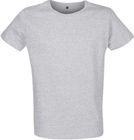 gris_chine