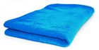 royal_blue