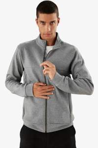 Image produit Mens sportieve jas jn1318