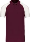 bordeaux/l.g./white