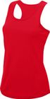 fire_red