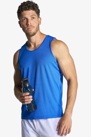 Image produit Sport t-shirt aruba man sportarbm