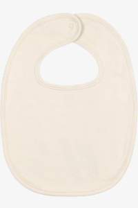 Image produit Baby bägare bävorbavsar bomull barn stau029