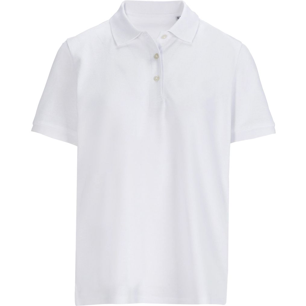 Image produit Pacific Women Damen-Poloshirt SOL'S 04440