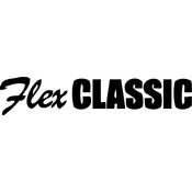 Logo FlexClassic