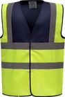 navy/hi_vis_yellow