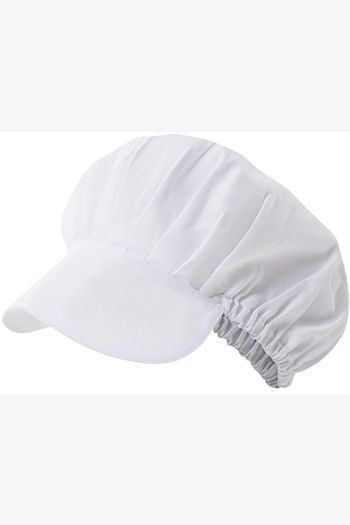 Image produit Charlotte kokketop 404004