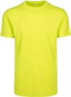 frozen_yellow