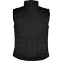 Image produit Arbeitsweste mit vielen Taschen cc5067