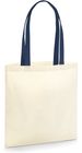 natural/french_navy