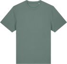 green_bay
