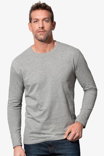 Image produit Komfort-t 185 długa rękaw st2130