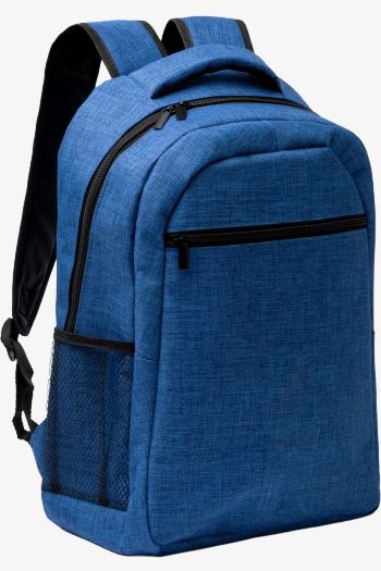Image produit MEGAN Mochila mo1718
