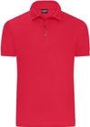 light_red