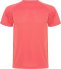 corail_fluo