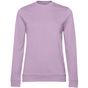Image produit #set in /women french terry ww02w