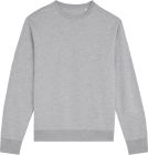 heather_grey