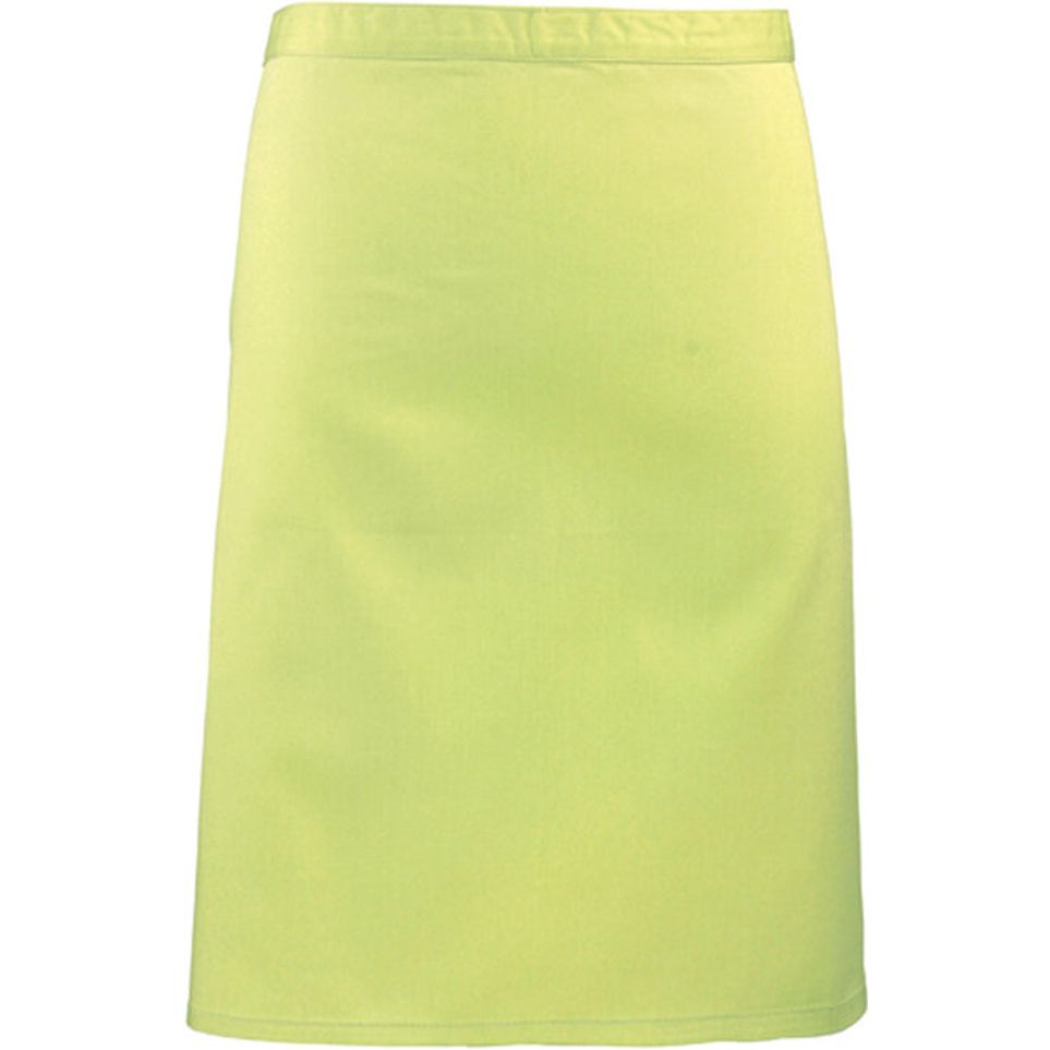 lime