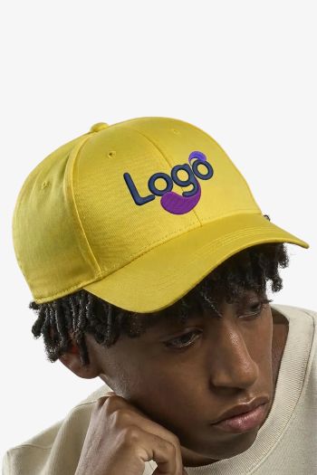 Image produit Zoom Cap at-zoom