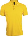 jaune