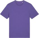 purple_love