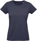 navy_blue