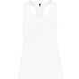 Image produit Aida Sport-Bustier anpassbar ca6656