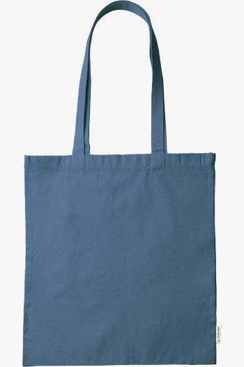 Image produit SERPA Shoppingväska bo7191