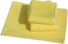 bright_yellow