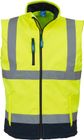 hi_vis_yellow/navy