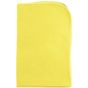 Image produit Microfiber towels pk860