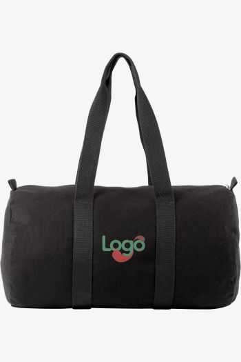 Image produit Zak voor alles in katoenen doek ki0632