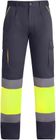 plomb/jaune_fluo