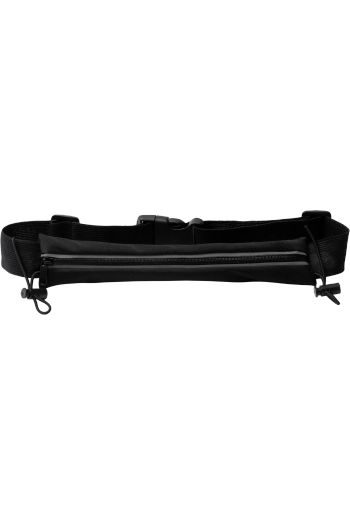 HAYES Gürteltasche rn1654 - Noir