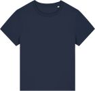 french_navy