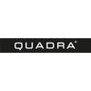 Quadra