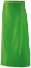 lemon_green