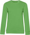 apple_green