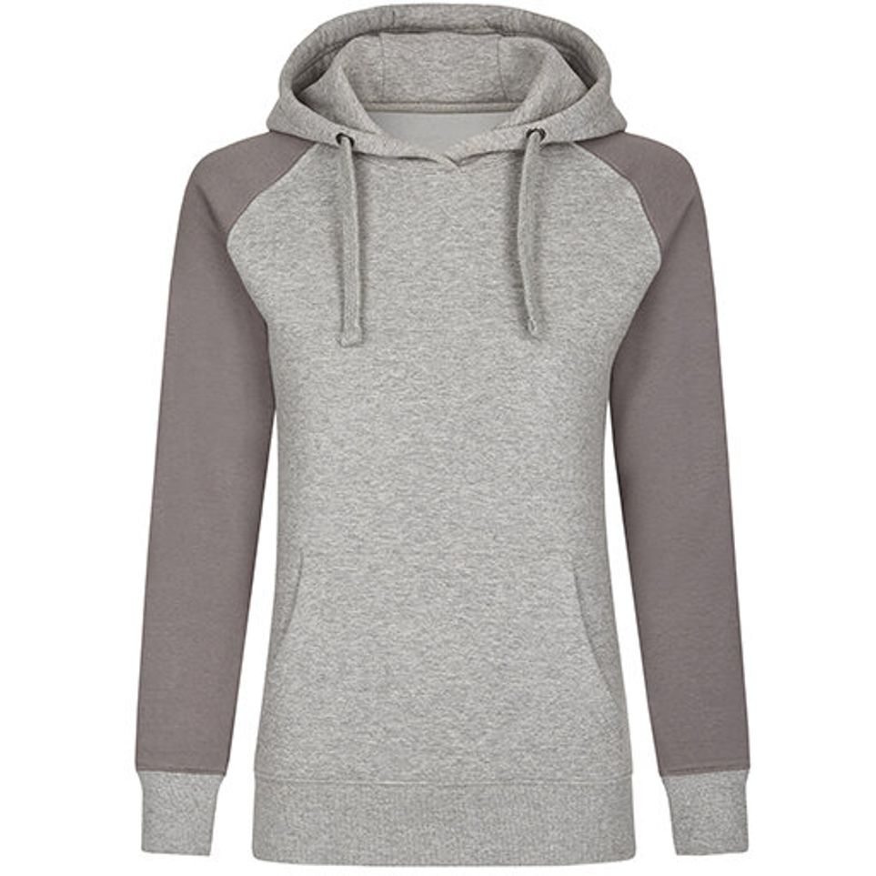 heather_grey/grey_solid
