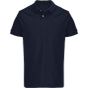 Image produit Pacific Unisex-Polo SOL'S 04439