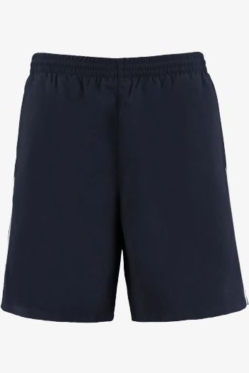 Track Short sportowe kk980