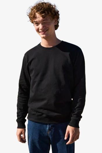 Image produit Unisex Workwear Sweatshirt sweat o69301