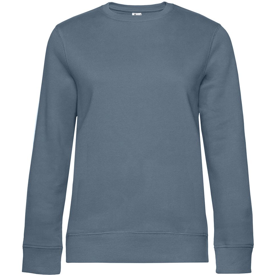 nordic_blue