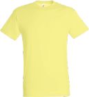 jaune_pale