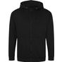 Image produit Zoodie jh050