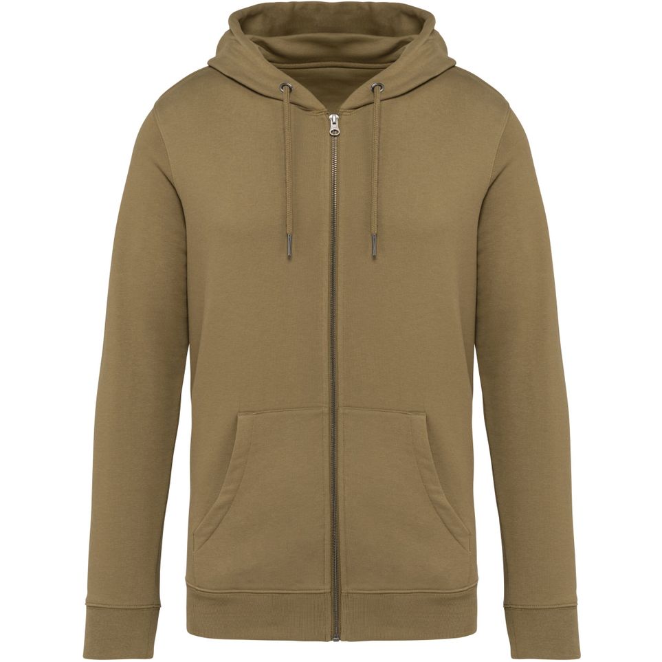 light_olive_green